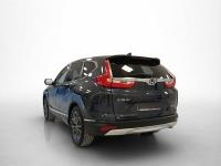 Honda Cr-v ELEGANCE